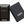 Zippo Slim® High Polish Black Lighter