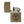 Zippo Tree of Life Lighter