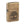 Zippo Tree of Life Lighter
