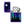 Zippo Northern Lights Lighter