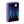 Zippo Northern Lights Lighter - Purple Matte