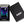 Zippo Northern Lights Lighter