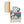 Zippo Mountain Design Lighter