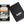 Zippo Mountain Design Lighter