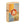 Zippo Elements of Earth Lighter