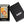 Zippo Elements of Earth Lighter