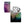 Zippo Colourful Sky Lighter