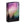 Zippo Colourful Sky Lighter