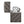 Zippo Armor® Geometric Weave Lighter