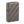 Zippo Armor® Geometric Weave Lighter