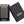 Zippo Armor® Geometric Weave Lighter