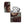 Zippo Compass Design Lighter