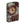 Zippo Compass Design Lighter