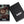 Zippo Compass Design Lighter