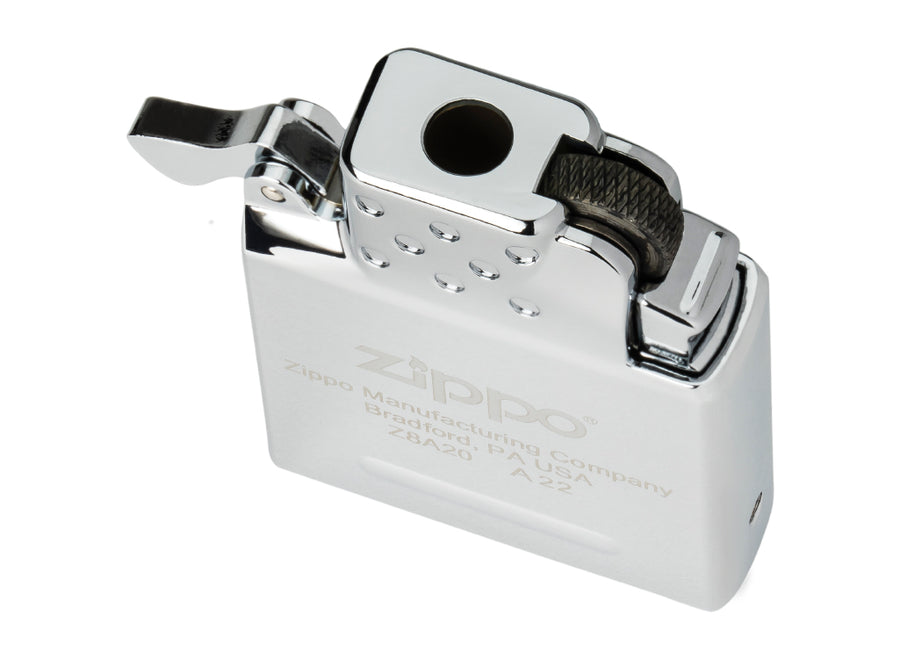 Zippo Yellow Flame Butane Insert