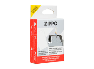 Zippo Yellow Flame Butane Insert