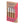 Opinel Beechwood 4pc Kitchen Knife Set