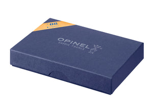 Opinel N°08 Chaperon Knife