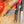 Opinel Loft 4pc Kitchen Knife Set