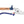 Opinel Le Secateur Hand Pruner