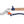 Opinel Le Secateur Hand Pruner - Slate