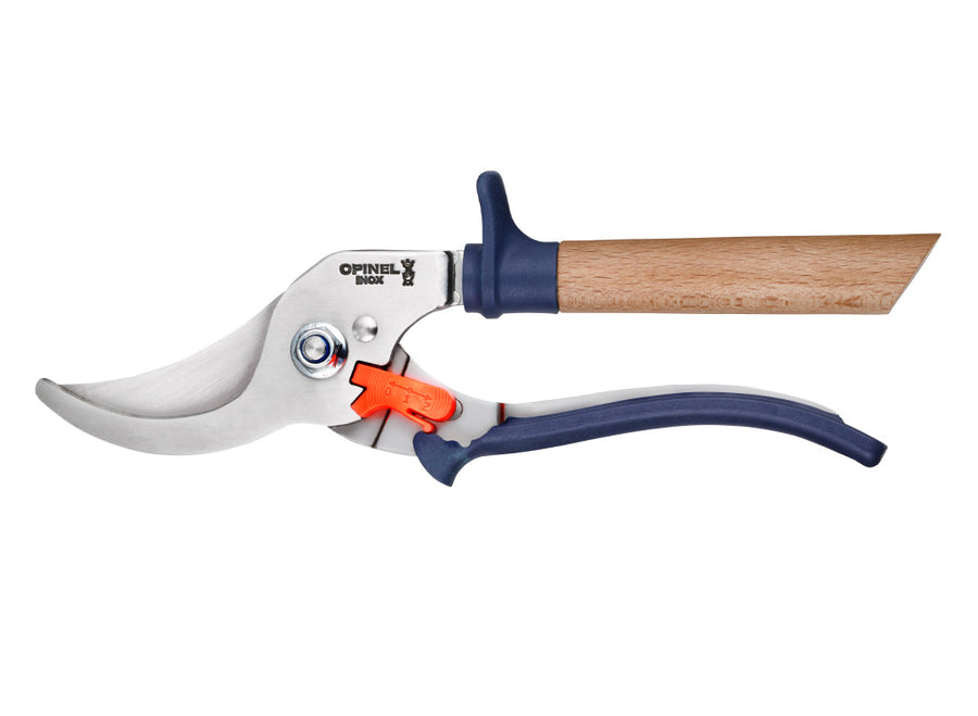 Opinel Le Secateur Hand Pruner