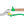 Opinel Le Secateur Hand Pruner