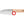 Opinel Le Petit Chef Kitchen Knife & Finger Guard