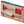 Opinel Le Petit Chef Box Set