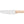 Opinel Parallèle N°118 Chef's Knife