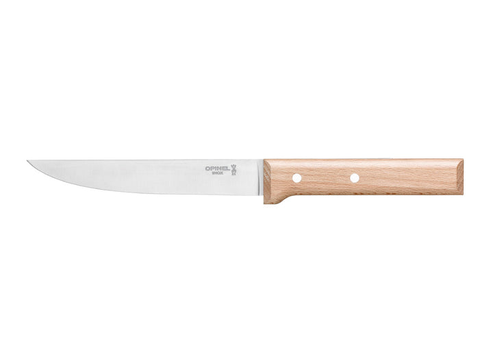 Opinel Parallèle No.120 Carving Knife