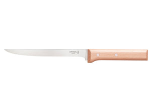 Opinel Parallèle No.121 Fillet Knife