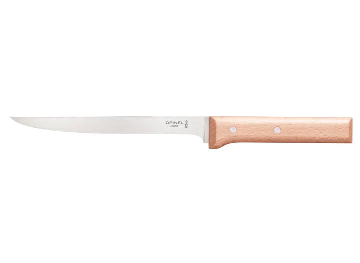 Opinel Parallèle N°121 Fillet Knife