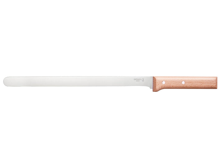 Opinel Parallèle N°123 Carpaccio Knife
