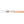 Opinel Parallèle N°124 Carving Fork