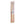 Opinel Parallèle N°124 Carving Fork