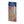 Opinel Parallèle Trio Set