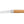Opinel N°08 Olive Classic Originals Knife with Sheath Gift Set
