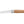 Opinel Oak Classic Originals Knife