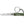 Opinel N°04 Colorama Non Locking Keyring Knife