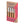 Opinel Olive Wood 4pc Kitchen Knife Set