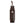 Opinel N°08 Olive Classic Originals Knife with Sheath Gift Set