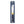 Opinel Intempora N°216 Bread Knife
