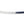 Opinel Intempora N°216 Bread Knife