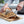 Opinel Intempora N°216 Bread Knife