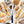 Opinel Intempora N°216 Bread Knife
