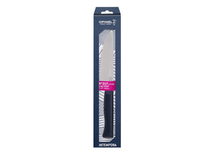 Opinel Intempora N°217 Small Chef's Knife