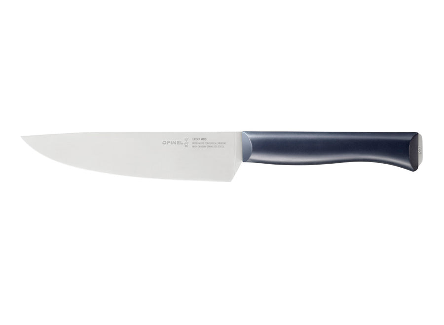 Opinel Intempora N°217 Small Chef's Knife