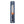 Opinel Intempora N°218 Chef's Knife