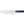Opinel Intempora N°218 Chef's Knife